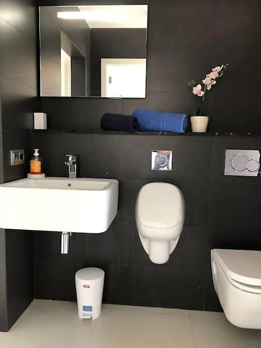 Villa Cas Marine Mit Beheizb. Pool Und Aussenkueche Palma de Mallorca